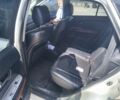 Сірий Лексус РХ, об'ємом двигуна 3 л та пробігом 200 тис. км за 8000 $, фото 3 на Automoto.ua
