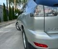 Сірий Лексус РХ, об'ємом двигуна 3 л та пробігом 164 тис. км за 9200 $, фото 9 на Automoto.ua
