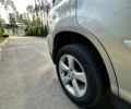 Сірий Лексус РХ, об'ємом двигуна 3 л та пробігом 164 тис. км за 9200 $, фото 16 на Automoto.ua