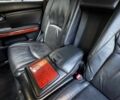 Серый Лексус РХ, объемом двигателя 3 л и пробегом 328 тыс. км за 8200 $, фото 17 на Automoto.ua