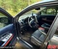 Серый Лексус РХ, объемом двигателя 3 л и пробегом 247 тыс. км за 7500 $, фото 7 на Automoto.ua