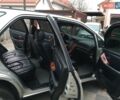Серый Лексус РХ, объемом двигателя 3 л и пробегом 242 тыс. км за 11000 $, фото 9 на Automoto.ua