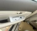 Сірий Лексус РХ, об'ємом двигуна 3.3 л та пробігом 230 тис. км за 10500 $, фото 6 на Automoto.ua