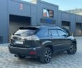 Лексус РХ 2003 в Полтаве на Automoto.ua Серый Лексус РХ, объемом двигателя 3 л и пробегом 284 тыс. км за 6700 $, фото 5 на Automoto.ua