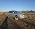 Сірий Лексус РХ, об'ємом двигуна 3 л та пробігом 360 тис. км за 6399 $, фото 1 на Automoto.ua