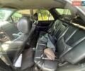 Сірий Лексус РХ, об'ємом двигуна 3 л та пробігом 280 тис. км за 6250 $, фото 5 на Automoto.ua