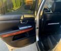 Сірий Лексус РХ, об'ємом двигуна 3 л та пробігом 306 тис. км за 9300 $, фото 7 на Automoto.ua