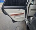 Сірий Лексус РХ, об'ємом двигуна 3 л та пробігом 264 тис. км за 9000 $, фото 4 на Automoto.ua