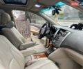 Сірий Лексус РХ, об'ємом двигуна 3 л та пробігом 225 тис. км за 7500 $, фото 10 на Automoto.ua