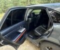 Серый Лексус РХ, объемом двигателя 3 л и пробегом 247 тыс. км за 7500 $, фото 7 на Automoto.ua