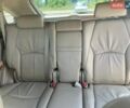 Сірий Лексус РХ, об'ємом двигуна 3.3 л та пробігом 290 тис. км за 6000 $, фото 17 на Automoto.ua