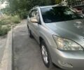Сірий Лексус РХ, об'ємом двигуна 3 л та пробігом 260 тис. км за 9999 $, фото 11 на Automoto.ua