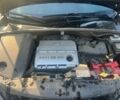 Серый Лексус РХ, объемом двигателя 3 л и пробегом 286 тыс. км за 6500 $, фото 3 на Automoto.ua