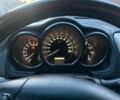 Серый Лексус РХ, объемом двигателя 3 л и пробегом 260 тыс. км за 9300 $, фото 16 на Automoto.ua