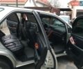 Сірий Лексус РХ, об'ємом двигуна 3 л та пробігом 242 тис. км за 11000 $, фото 8 на Automoto.ua