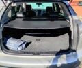 Сірий Лексус РХ, об'ємом двигуна 3 л та пробігом 199 тис. км за 10000 $, фото 18 на Automoto.ua