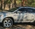 Сірий Лексус РХ, об'ємом двигуна 3.3 л та пробігом 300 тис. км за 10000 $, фото 3 на Automoto.ua