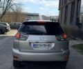 Серый Лексус РХ, объемом двигателя 3.3 л и пробегом 333 тыс. км за 6500 $, фото 2 на Automoto.ua