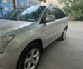 Сірий Лексус РХ, об'ємом двигуна 3 л та пробігом 260 тис. км за 9999 $, фото 12 на Automoto.ua