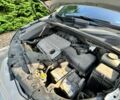 Сірий Лексус РХ, об'ємом двигуна 3 л та пробігом 164 тис. км за 9200 $, фото 39 на Automoto.ua