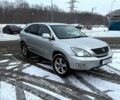 Сірий Лексус РХ, об'ємом двигуна 3 л та пробігом 390 тис. км за 6700 $, фото 2 на Automoto.ua