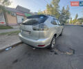 Сірий Лексус РХ, об'ємом двигуна 3 л та пробігом 299 тис. км за 8800 $, фото 1 на Automoto.ua