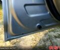 Серый Лексус РХ, объемом двигателя 3 л и пробегом 242 тыс. км за 9000 $, фото 6 на Automoto.ua
