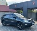 Лексус РХ 2003 в Полтаве на Automoto.ua Серый Лексус РХ, объемом двигателя 3 л и пробегом 284 тыс. км за 6600 $, фото 1 на Automoto.ua