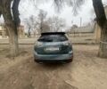 Серый Лексус РХ, объемом двигателя 3 л и пробегом 319 тыс. км за 7300 $, фото 2 на Automoto.ua