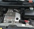 Сірий Лексус РХ, об'ємом двигуна 3 л та пробігом 242 тис. км за 11000 $, фото 13 на Automoto.ua