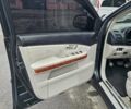 Серый Лексус РХ, объемом двигателя 3 л и пробегом 264 тыс. км за 9000 $, фото 2 на Automoto.ua
