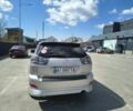 Сірий Лексус РХ, об'ємом двигуна 3 л та пробігом 200 тис. км за 8000 $, фото 2 на Automoto.ua