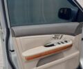 Сірий Лексус РХ, об'ємом двигуна 3 л та пробігом 241 тис. км за 8000 $, фото 35 на Automoto.ua