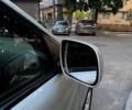 Серый Лексус РХ, объемом двигателя 3 л и пробегом 328 тыс. км за 8200 $, фото 7 на Automoto.ua
