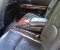 Лексус РХ 2003 в Киеве на Automoto.ua Серый Лексус РХ, объемом двигателя 3 л и пробегом 340 тыс. км за 8300 $, фото 3 на Automoto.ua