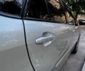 Сірий Лексус РХ, об'ємом двигуна 3 л та пробігом 328 тис. км за 9000 $, фото 3 на Automoto.ua