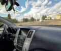 Серый Лексус РХ, объемом двигателя 3 л и пробегом 328 тыс. км за 8200 $, фото 19 на Automoto.ua