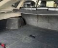 Серый Лексус РХ, объемом двигателя 3 л и пробегом 328 тыс. км за 8200 $, фото 13 на Automoto.ua