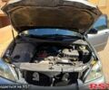 Серый Лексус РХ, объемом двигателя 3 л и пробегом 260 тыс. км за 9800 $, фото 9 на Automoto.ua