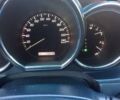 Лексус РХ 2004 у Івано-Франківську на Automoto.ua Сірий Лексус РХ, об'ємом двигуна 3 л та пробігом 180 тис. км за 9500 $, фото 23 на Automoto.ua