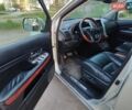 Серый Лексус РХ, объемом двигателя 3 л и пробегом 367 тыс. км за 7600 $, фото 17 на Automoto.ua
