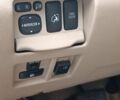 Сірий Лексус РХ, об'ємом двигуна 3 л та пробігом 332 тис. км за 7117 $, фото 11 на Automoto.ua