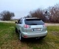 Серый Лексус РХ, объемом двигателя 3 л и пробегом 270 тыс. км за 8999 $, фото 3 на Automoto.ua