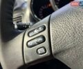 Серый Лексус РХ, объемом двигателя 3 л и пробегом 261 тыс. км за 8700 $, фото 17 на Automoto.ua