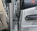Сірий Лексус РХ, об'ємом двигуна 3 л та пробігом 273 тис. км за 7900 $, фото 55 на Automoto.ua