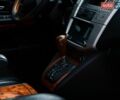 Серый Лексус РХ, объемом двигателя 3.3 л и пробегом 260 тыс. км за 8800 $, фото 13 на Automoto.ua