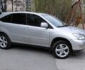 Серый Лексус РХ, объемом двигателя 3 л и пробегом 250 тыс. км за 7700 $, фото 2 на Automoto.ua
