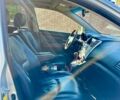 Сірий Лексус РХ, об'ємом двигуна 3 л та пробігом 283 тис. км за 8500 $, фото 18 на Automoto.ua