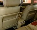 Сірий Лексус РХ, об'ємом двигуна 3 л та пробігом 234 тис. км за 12500 $, фото 32 на Automoto.ua