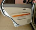 Сірий Лексус РХ, об'ємом двигуна 3 л та пробігом 234 тис. км за 12500 $, фото 33 на Automoto.ua